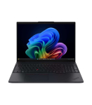 Lenovo ThinkPad L16 Gen 3 16 WUXGA ULT5-325/24GB/512GB/Intel Graphics/WIN11 Pro/Nordic Baclit kbd/FP/3Y Warranty |