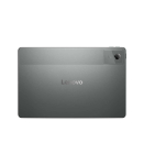 Lenovo Idea Tab 5G Mediatek 128 GB 27.9 cm (11") 8 GB Wi-Fi 5 (802.11ac) Android 15 Grey