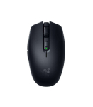 Juhtmeta Hiir Razer Orochi V2 (2026), must