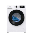 Pralka GORENJE W3NGPI72SAS/PL