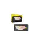 Gaming Keyboard Makr Pro 75 Carbon