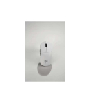Mouse VGN Y2 PRO+ wireless white