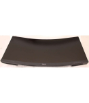 SALE OUT. PHILIPS 34B2U5900C/00 34" DUAL Mode Curved Business monitor 21:9/5120x2160/350cdm2/2ms/DP HDMI USB-C SALE