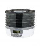 Toidukuivati H.koenig DSY 700