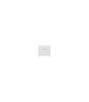 &Ouml;&ouml;kapp FLAMES KOM1S