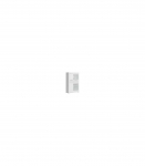 Vitriinkapp FLAMES REG1D1W