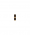 Raamaturiiul SHETLAND TYP11 3S