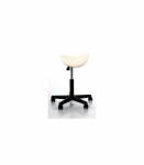 Stool for Master RESTPRO&reg; Expert 1 cream