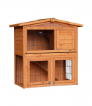 K&uuml;&uuml;likupuur X-Pets RAPHAELO