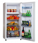 K&uuml;lmik Frigelux RF190A, valge