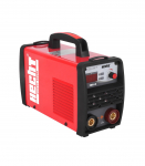 MMA inverterkeevitus Hecht 1826