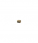 &Ouml;&ouml;kapp SIGMA tamm artisan/must