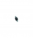 Varuterad TC 35, Cu-Ms-Al-Fe, 5tk, Rothenberger