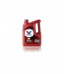 Mootori&otilde;li Maxlife 5W40 4L, Valvoline