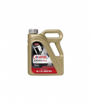 Mootori&otilde;li Synthetic Plus 5W40 4+1L, Lotos Oil
