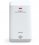 Ilmajaama lisaandur Sencor SWS8700, 8800, 7300 SWSTH870088007300