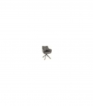 P&ouml;&ouml;rlev tool AZALIA hall kunstnahk