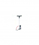 K&auml;sipump manomeetriga Onroad