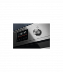 Electrolux EOH4P56BX