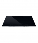 Induktsioonplaat Whirlpool WFS1577CPNE