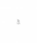 Baaritool H-118 beež