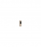 Vitriinkapp RONSE REG1W2S