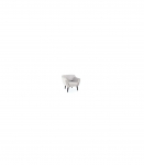 Tugitool KARO 1 velvet helehall Bluvel 03/wenge