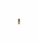 Vitriinkapp ZELE REG1W1D tamm wotan