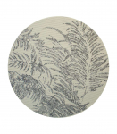 Terrassivaip DAWN OUTDOOR-5, D120cm