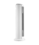 Keraamiline k&uuml;tteseade WiFi-ga Sencor SFH 8994WH valge