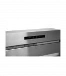 &Otilde;hupuhastaja Eleyus MUN L16 200 52IS