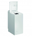 Pesumasin Whirlpool TDLR55140SEU