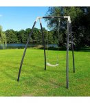 AXI suur &uuml;hekohaline kiiguraam