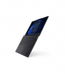 Lenovo ThinkPad X13 G6 Intel Black 13.3 " IPS WUXGA 1920 x 1200 pixels Intel Core Ultra 5 225U 32 GB |