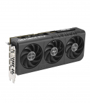 Asus PRIME GeForce RTX 5060 8GB GDDR7 OC Edition NVIDIA 8 GB GeForce RTX 5060 GDDR7 HDMI ports quantity 1 |
