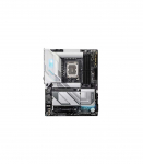 Gigabyte Z890 GAMING X WIFI7 Processor family Intel Processor socket LGA1851 DDR5 Supported hard disk drive