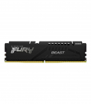 Kingston Fury Beast 32 GB DDR5 5600 MHz PC/server Registered No ECC No