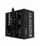 Gigabyte GP-P550B 550 W