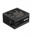 Corsair Fully Modular Power Supply (EU) RMx Series RM1000x 1000 W