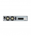FSP CHAMP 3K RACK - IEC 3000 VA 2700 W