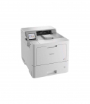 Brother HL-L9430CDN Laser Colour Color Laser Printer Wi-Fi