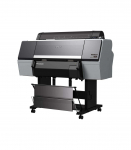 Epson SureColor SC-P7300 STD Epson