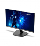 ERAZER 30038537 MD20127 Spectator P10 27" Gaming monitor