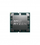 Amd 100-000000592 Ryzen 7 7700 Tray, AMD AM5, 8-Core 16-T, 3.8/ 5.3 Ghz, 32MB, 65W
