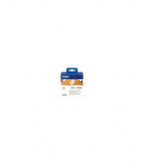 Brother DK-11202 Shipping Labels White DK 62mm x 100mm