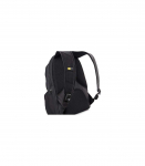 Case Logic RBP315 Fits up to size 16 " Backpack Black