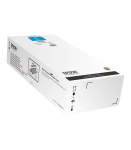 Epson C13T878240 Ink Cartridge Cyan