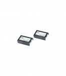 Aten HDMI Cat 5 Extender (1080p@40m) Aten HDMI Cat 5 Extender (1080p@40m)