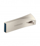 Samsung BAR Plus MUF-128BE3/APC 128 GB USB 3.1 Silver