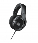 Sennheiser Headphones HD 569